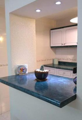 Barrio Doctores Apartamento | Departamento a 5 minutos del Zócalo