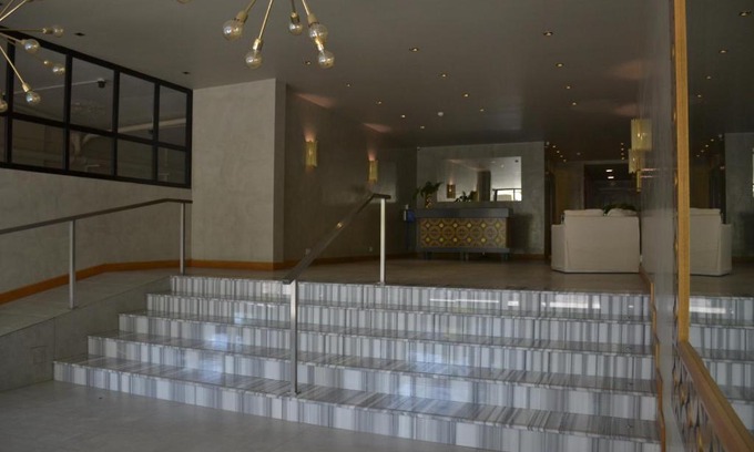 Santiago del Estero Apartamento | DEPARTAMENTO AMOBLADO PREMIUM