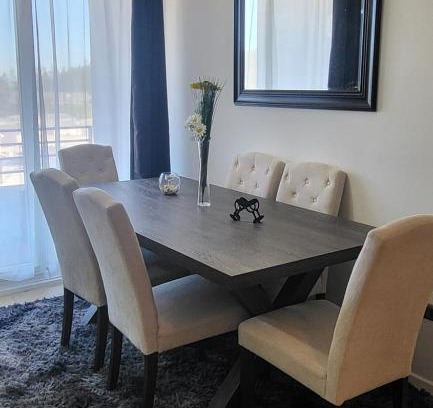 Penco Apartamento | Departamento a minutos de la playa