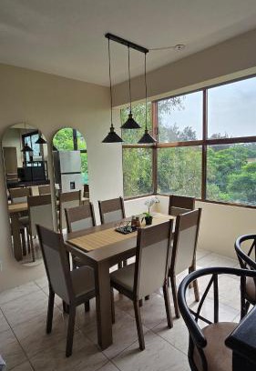 Ixtacalco Apartamento | Departamento acogedor