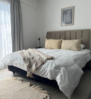 Ezeiza Apartamento | Departamento Aeropuerto Ezeiza