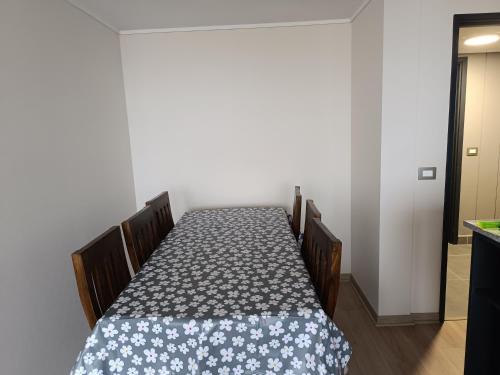 Vina del Mar Apartamento | Departamento Aime