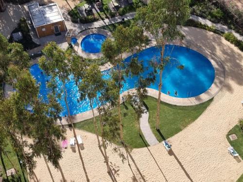 Algarrobo Apartamento | DEPARTAMENTO ALGARROBO NORTE