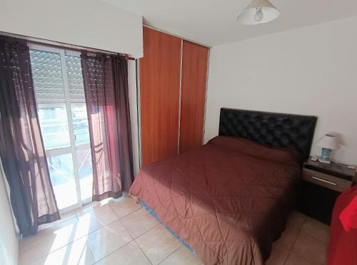 Rio Cuarto Apartamento | Departamento Amoblado 1H