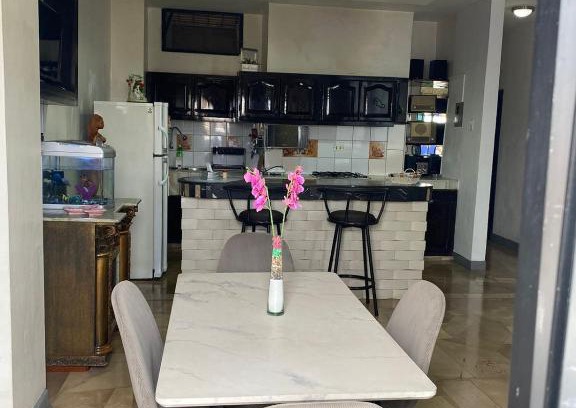Manta Apartamento | Departamento amoblado centro Manta