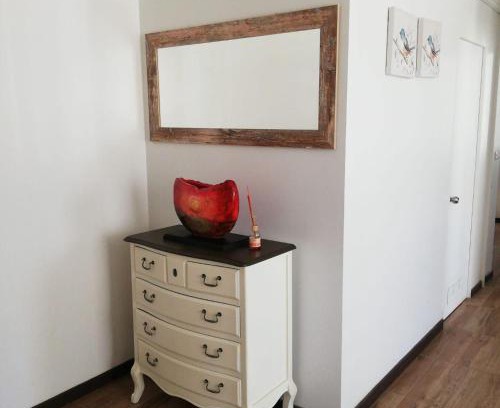 Talca Apartamento | Departamento amoblado