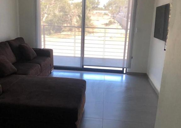 Nuevo Vallarta Apartamento | Departamento amplio y céntrico a 10 minutos de playa