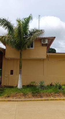 Matías Romero Avendaño Apartamento | Departamento amueblado para 4 personas