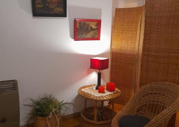 San Juan Apartamento | Departamento Angus