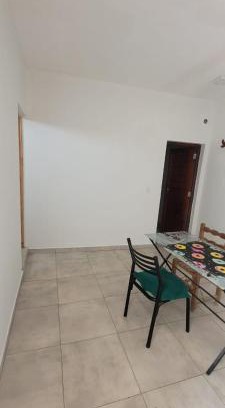 La Banda Apartamento | Departamento