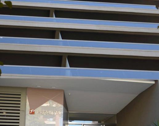 Province of Tucuman Apartamento | Departamento Tucuman