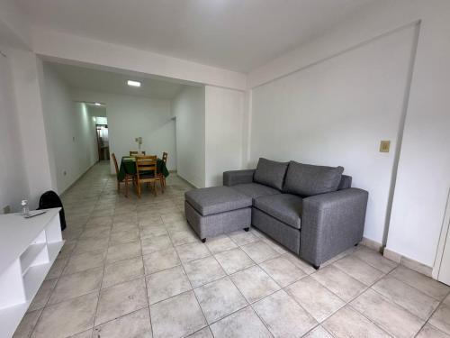 Santiago del Estero Apartamento | Departamento La Merced