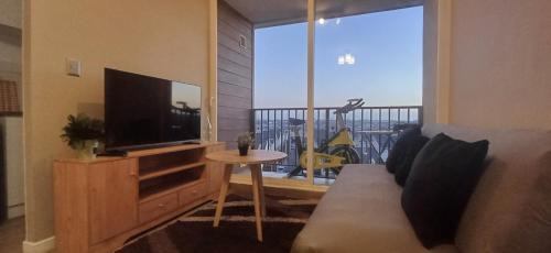 Hualpen Apartamento | Departamento arriendo diario
