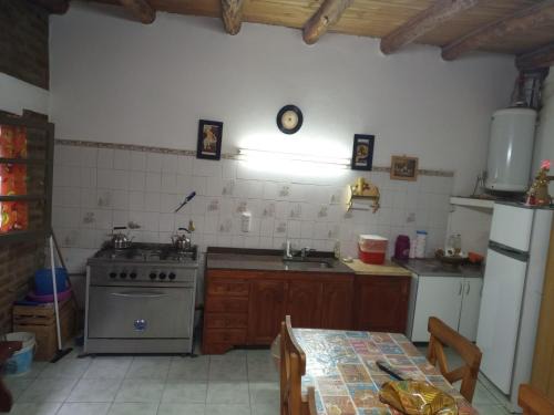 Esquel Apartamento | Departamento Avellaneda