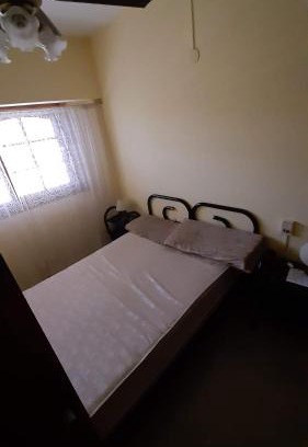 Mar de Ajó Apartamento | Departamento céntrico para 4 personas a 3 cuadras del mar