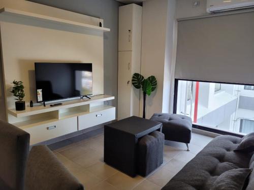 San Juan Apartamento | Departamento Céntrico muy cómodo