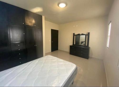 Monclova Apartamento | departamento céntrico para visitas
