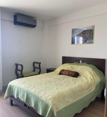 Tarija Apartamento | Departamento Cómodo