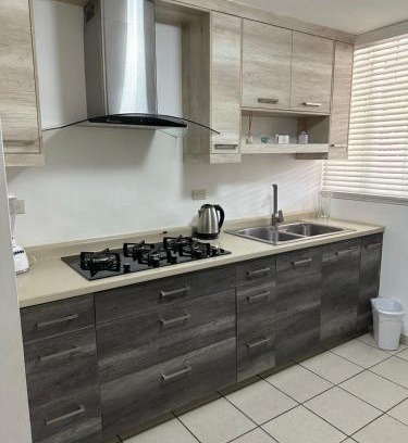 Hermosillo Apartamento | Departamento cómodo e impecable