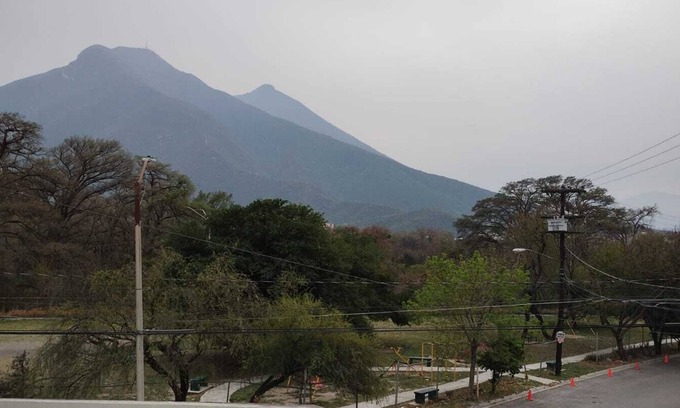 Guadalupe Apartamento | Departamento Cómodo y muy Bien Ubicado. Zona Pastora