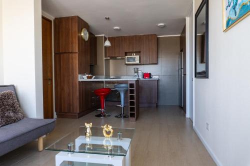 Calama Apartamento | Departamento Calama