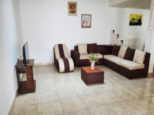Ibarra Apartamento | Departamento Centrico en Ibarra