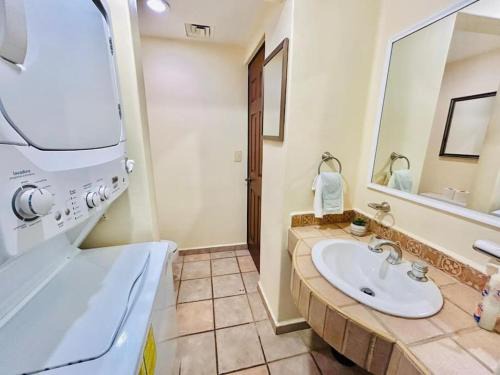 Mazatlán Apartamento | Departamento cerca del mar y con vista