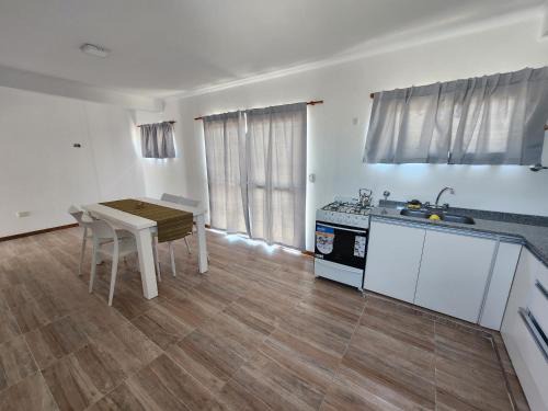 Dolores Apartamento | Departamento Chascomus n420