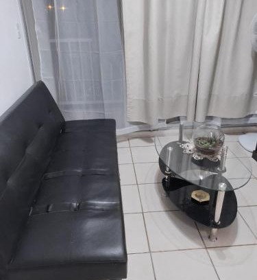 Ovalle Apartamento | Departamento Ciudad del Encanto