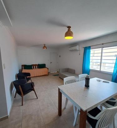 Costa Azul Apartamento | Departamento Costa Azul