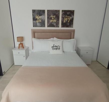 Las Colinas de Peralta Ramos Apartamento | Departamento con cochera Zona Faro