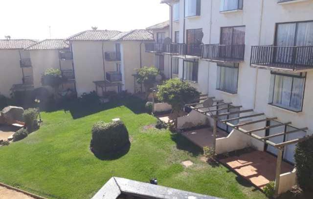 El Quisco Apartamento | Departamento con hermosa vista al mar