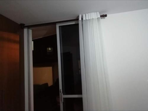 Macrodistrito Sur Apartamento | Departamento con jardín