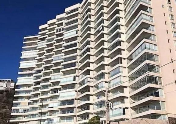 Renaca Apartamento | Departamento Concón