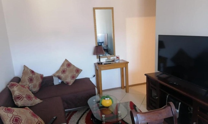 Talca Apartamento | Departamento Condominio Magisterio