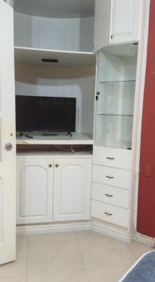 Cotacachi Apartamento | Departamento de arriendo centro de Cotacachi