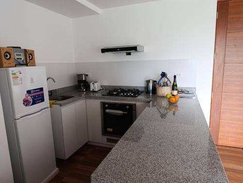 Los Olivos Casa | Departamento de estreno en Los Olivos