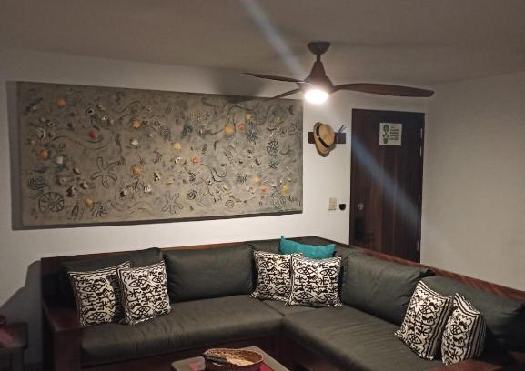 Palmar de Aramara Apartamento | departamento de lujo, Puerto Vallarta. Mexico