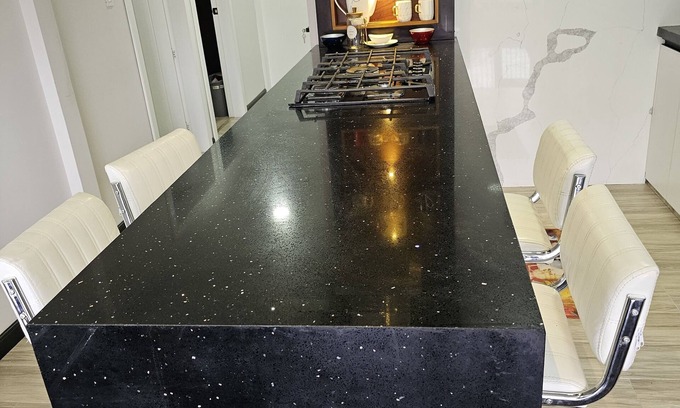 Cuenca Apartamento | Departamento de Lujo