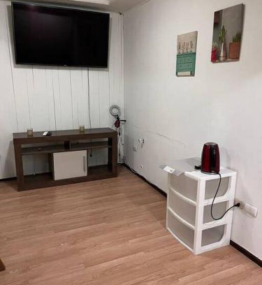 Osorno Apartamento | departamento diario, Osorno.