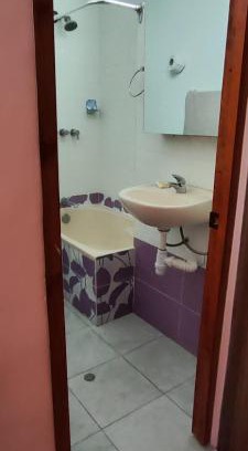 Baños del Inca Apartamento | Departamento El Mirador Concax
