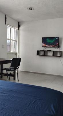 Campeche Apartamento | Departamento económico Campeche facultad ingeniería y QFB