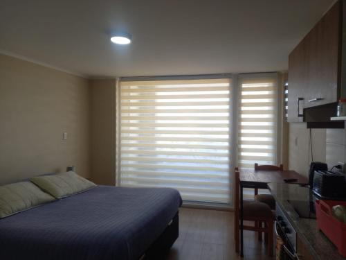 Osorno Apartamento | Departamento Edificio Centro Osorno