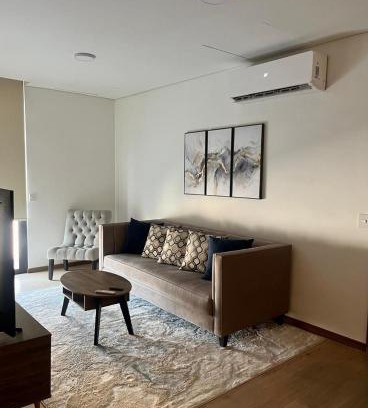 Torreón Apartamento | Departamento Edificio Imperia