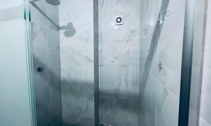 Ciudad Obregón Apartamento | DEPARTAMENTO EJECUTIVO NUEVO
