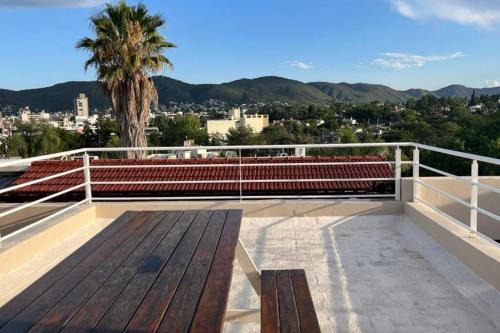 Villa Carlos Paz Apartamento | Departamento en Villa Carlos Paz
