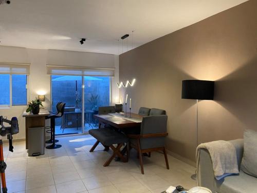 Veracruz Apartamento | Departamento en Boca del Rio Ver
