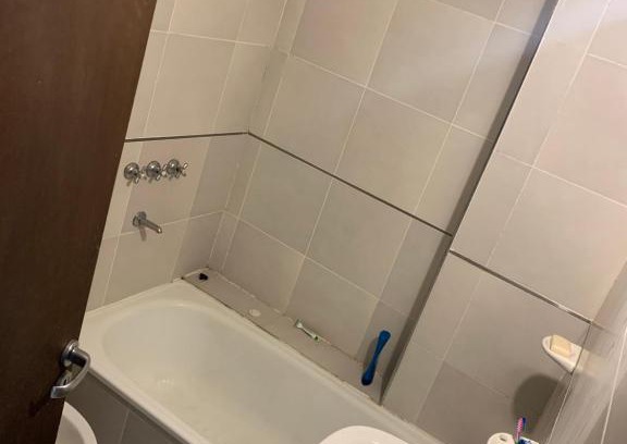 Santa Fe Apartamento | Departamento en boulevard galvez