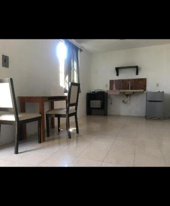 Campeche Apartamento | Departamento en Campeche Facultad ingenieria QFB