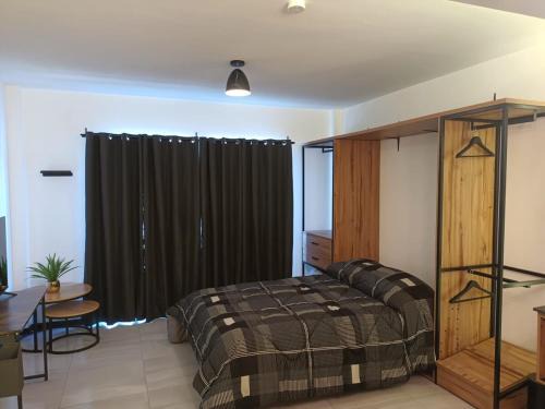 Chihuahua Apartamento | Departamento en Chihuahua